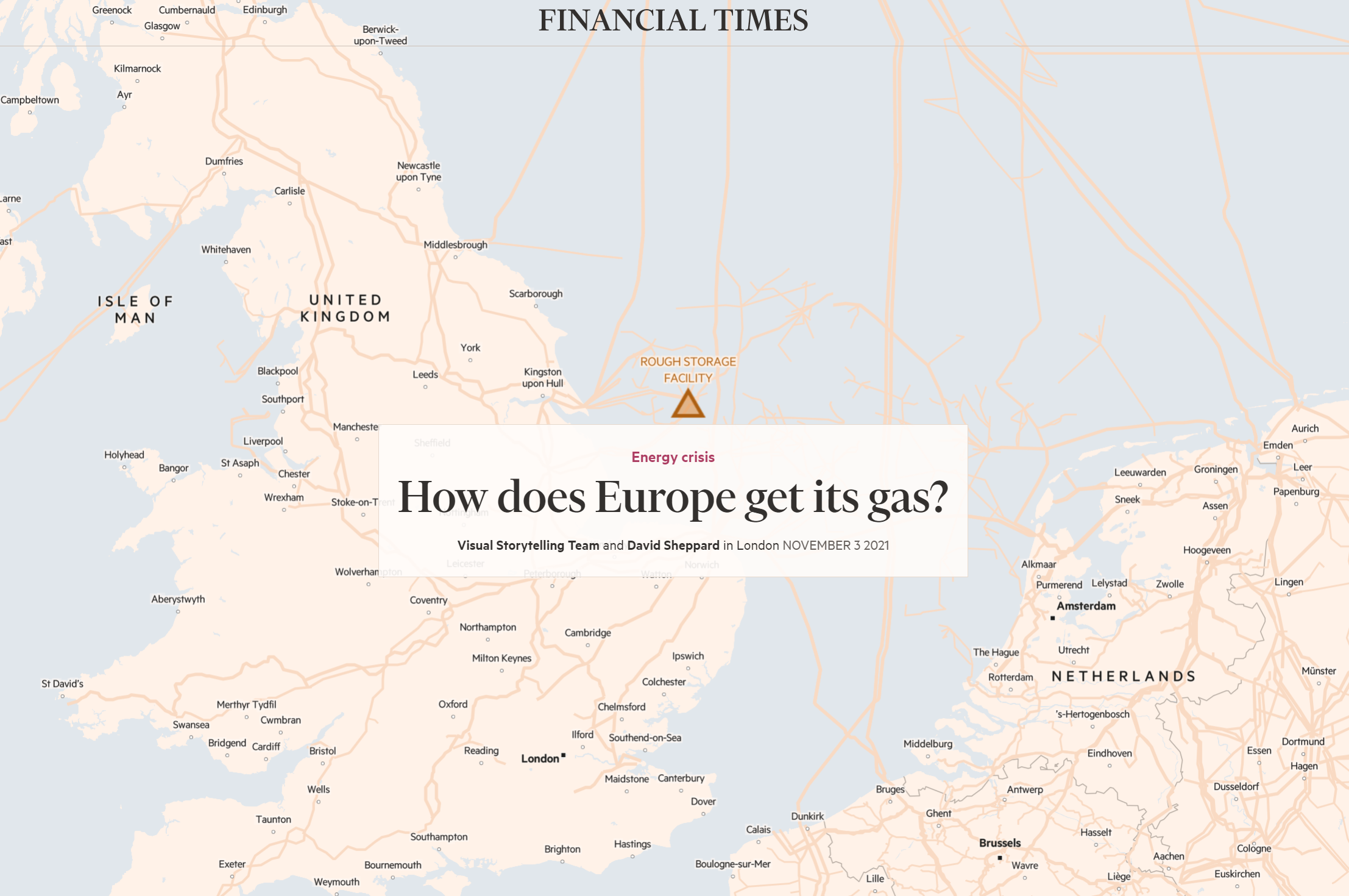 it-s-a-gas-cartoblography